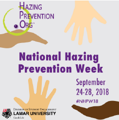 Hazing Prevention Square 3